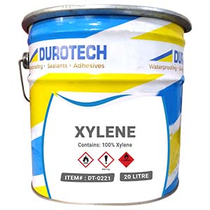 Durotech Xylene